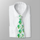 Search for seafoam green ties Beach