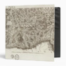 Search for composite binders Sheets