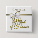 Recherche de ruban blanc badges Arc