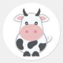 Search for bull horns stickers Farm