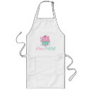Recherche de cuppy Dessert