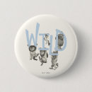 Recherche de créatures badges Max
