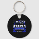 Search for neurology keychains Awareness