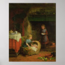 Search for crib posters Girl