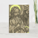 Search for vintage holy cards Christian