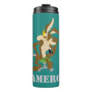 Search for runners travel mugs Road runner