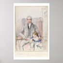 Search for everett posters 1829 96