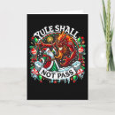 Search for wizard christmas cards Xmas