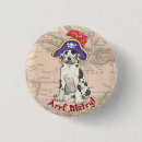 Search for deutsch buttons Great dane