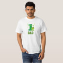 Recherche de anniversaire grenouille tshirts Amphibien