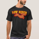 Recherche de chiens de weiner tshirts Pour lui