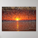 Search for bible verse psalm 103 Psalms