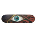 Search for aboriginal skateboards Australia