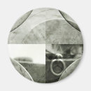 Recherche de canon magnets Vintage