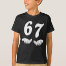 Search for hand gestures tshirts Halloween
