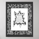 Search for holistic posters Inspirational