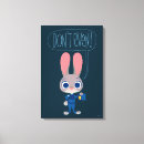 Search for police nursery art Zootopia