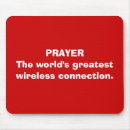 Search for humorous anniversary mousepads Humour