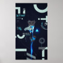 Search for becoming posters Fiction
