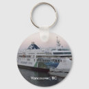 Search for vancouver keychains Souvenir