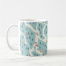 Search for christmas character mugs Celebration