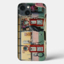 Search for vintage ipad cases Elvis presley