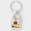 Search for jersey keychains Team colours