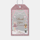 Recherche de sugar plum Noël