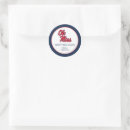 Search for ole miss University of mississippi holiday
