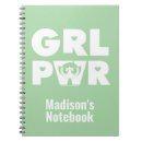 Search for super cute notebooks Buttercup