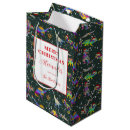 Search for christmas dinosaur gift bags Fun