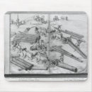 Search for gross mousepads Village