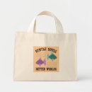 Recherche de amours aux poissons sacs Mer