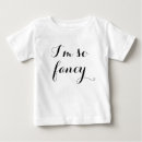 Recherche de tenue de soirée vêtements Pour enfants