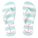 Search for anchor shoes Nautical