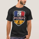 Recherche de motor cycle tshirts Classique