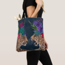 Recherche de leopard print bags Guépard