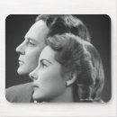 Search for two sided mousepads Profile