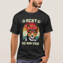 Recherche de rat terrier tshirts Mère