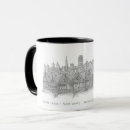 Search for painted ladies mugs Usa