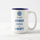 Recherche de america tasses Marvel comics