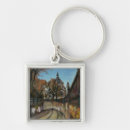 Search for paul square keychains Oil
