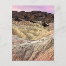 Recherche de death valley national park cartes postales Travel