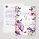 Search for butterfly party cards Summer