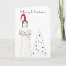 Search for jane austen holiday cards Pride