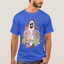 Recherche de camping halloween tshirts Montagnes