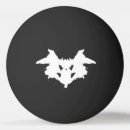 Search for rorschach inkblot Psychology