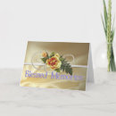 Search for on loss of aunt sympathy cards Funeral