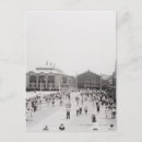 Recherche de foules cartes postales Vacances