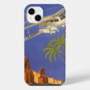Search for biplane iphone cases Airplane
